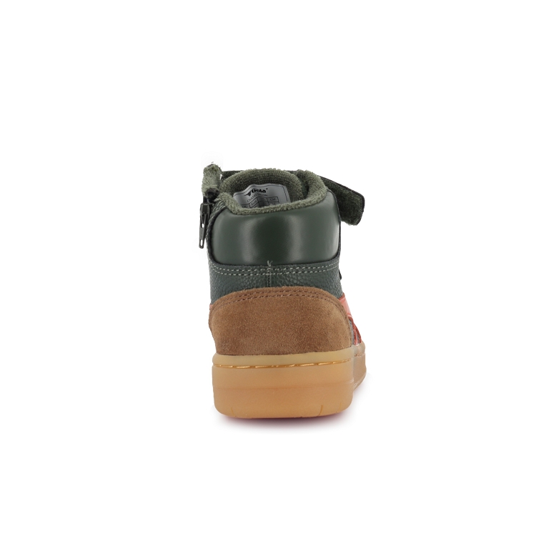 Gola<br>talon trainer cka540nu kaki8550701_4