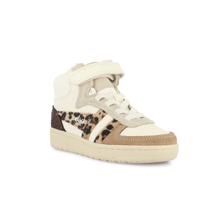 Gola<br>talon safari cka082wc blanc8550901_2