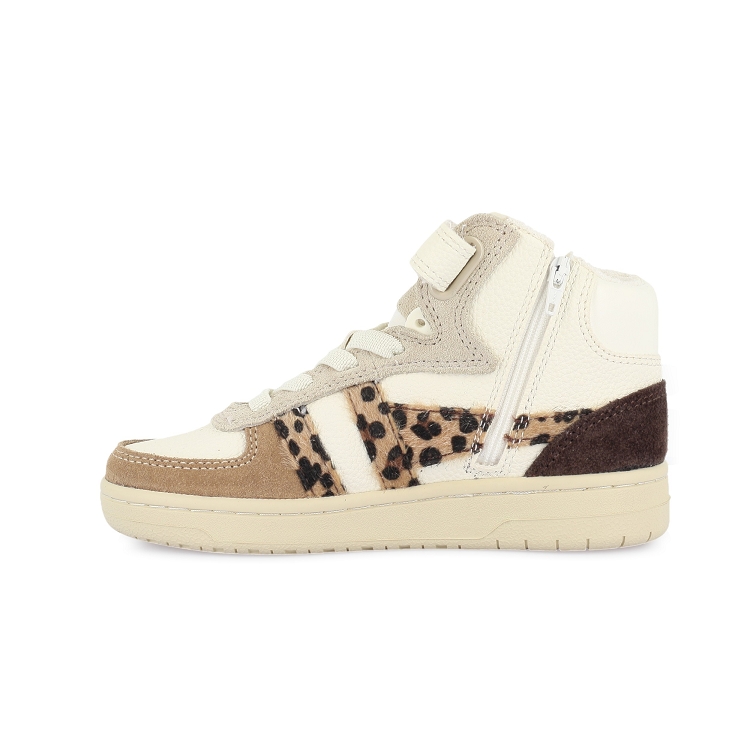 Gola<br>talon safari cka082wc blanc8550901_3
