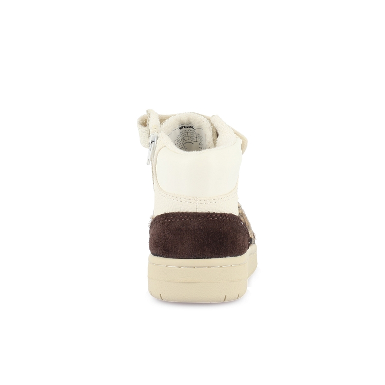 Gola<br>talon safari cka082wc blanc8550901_4