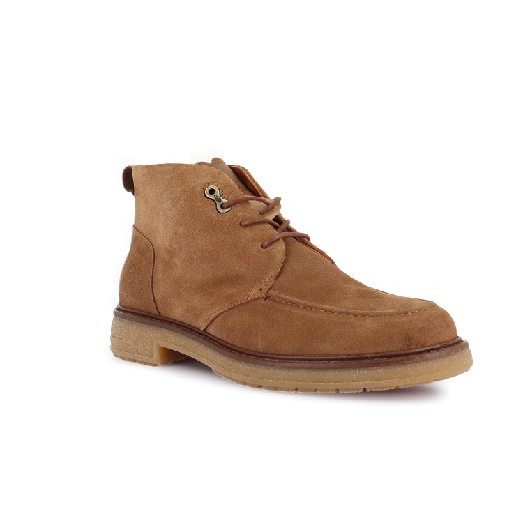 Solex<br>s3808 cognac8551201_2