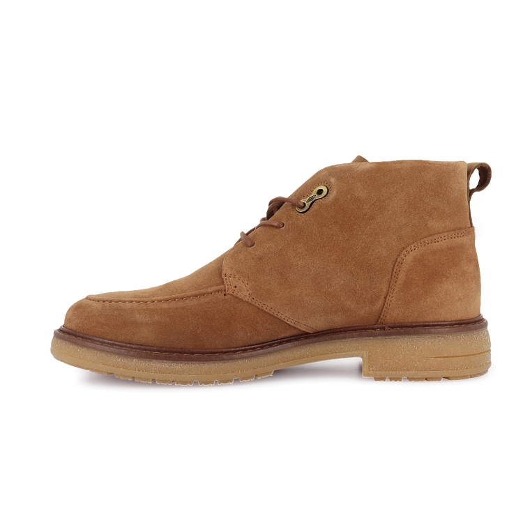 Solex<br>s3808 cognac8551201_3