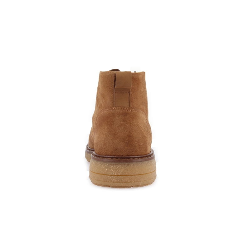 Solex<br>s3808 cognac8551201_4