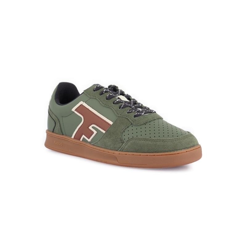 Faguo<br>hazel kak10 kaki8551301_2