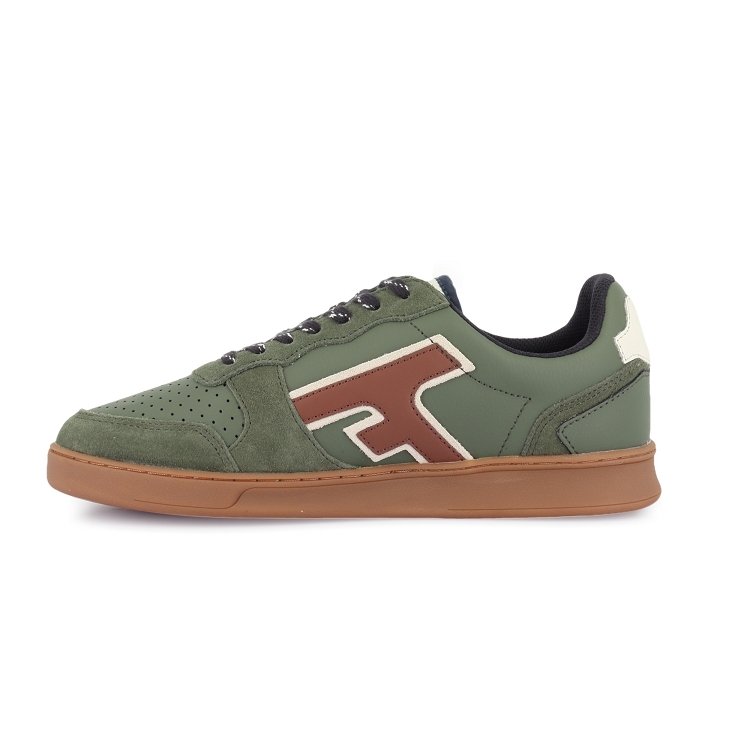 Faguo<br>hazel kak10 kaki8551301_3