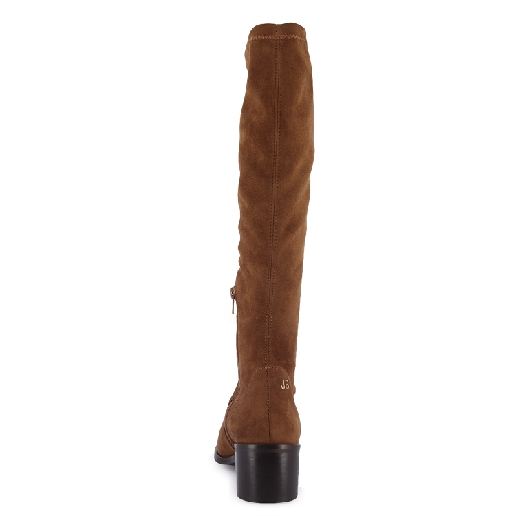 Jb martin<br>joe 59 marron9160501_4