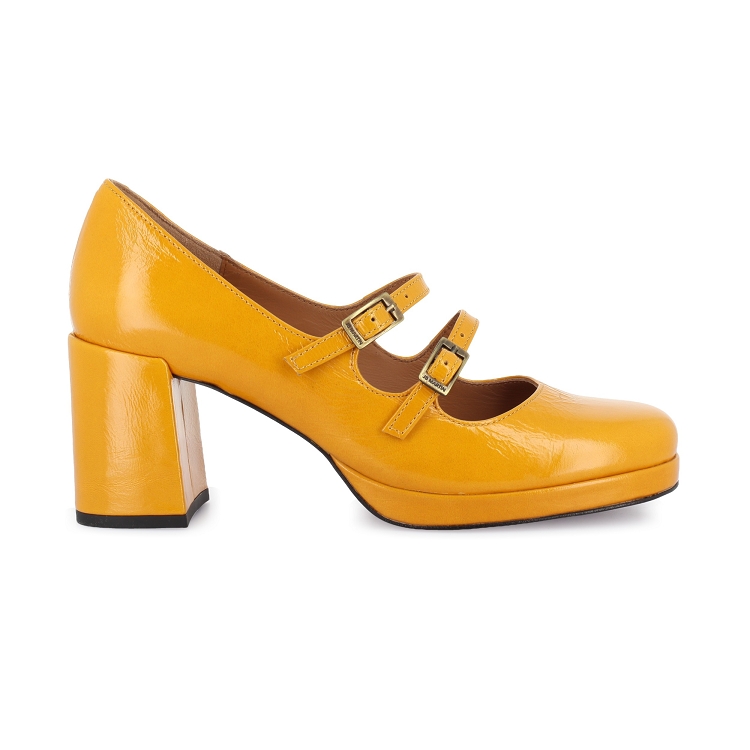 Jb martin<br>alora 118 orange