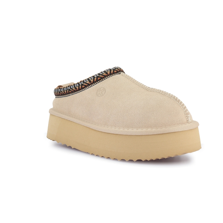 Kelara<br>k41219 beige9160901_2