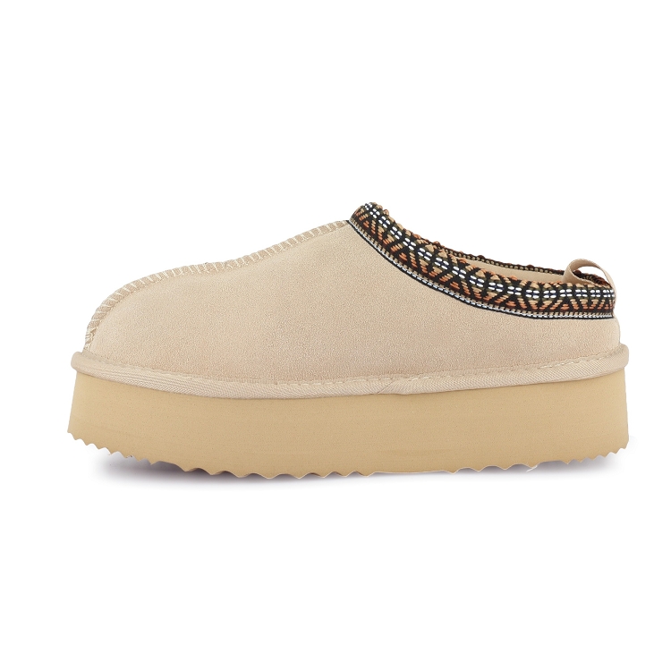 Kelara<br>k41219 beige9160901_3