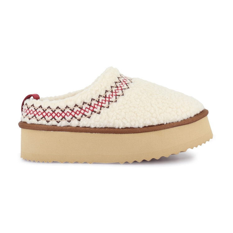 Kelara<br>k41220 beige