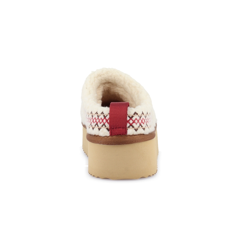 Kelara<br>k41220 beige9161201_4