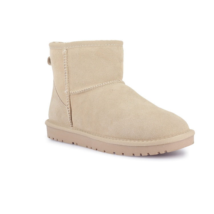 Kelara<br>k41202 beige9161701_2