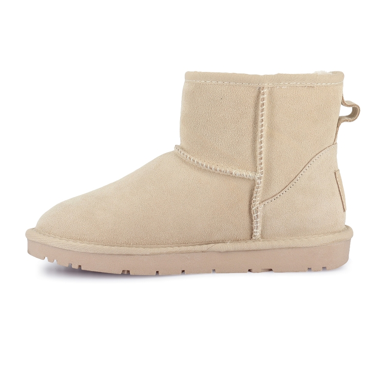 Kelara<br>k41202 beige9161701_3