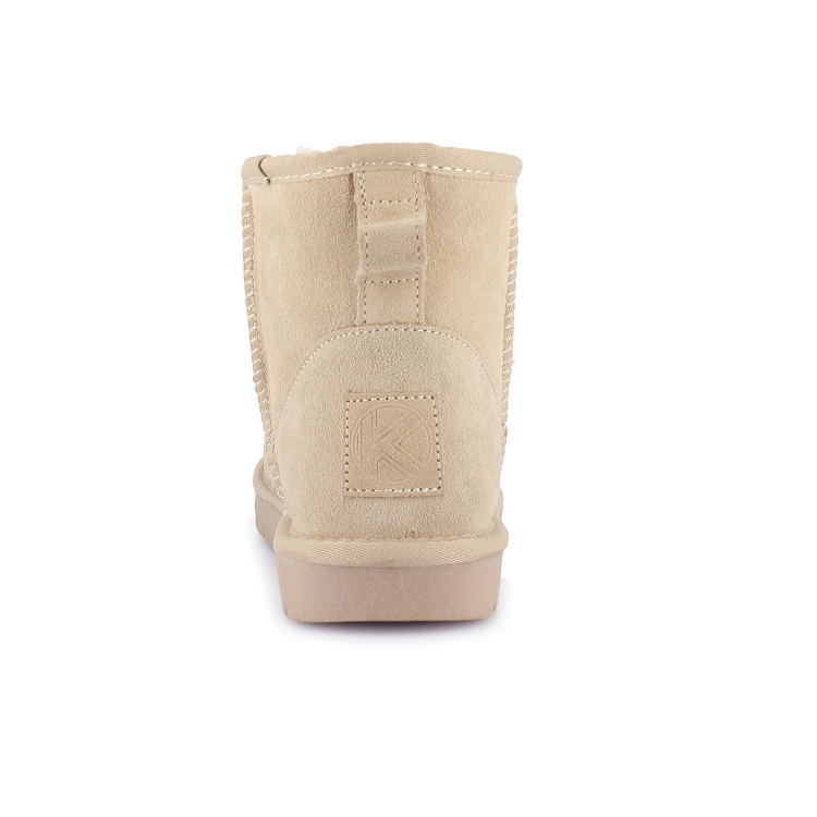 Kelara<br>k41202 beige9161701_4