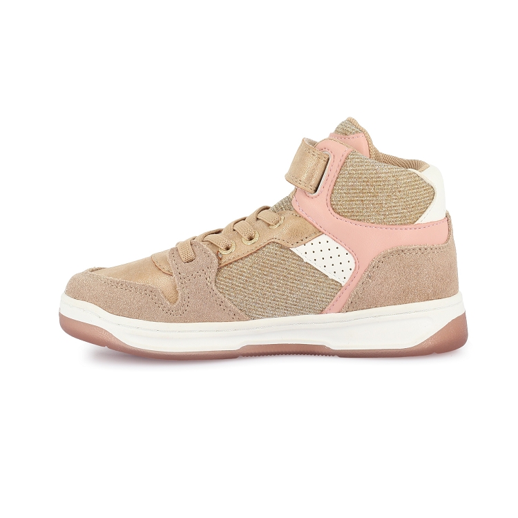 Kickers jr<br>kickado 113 beige9162401_3