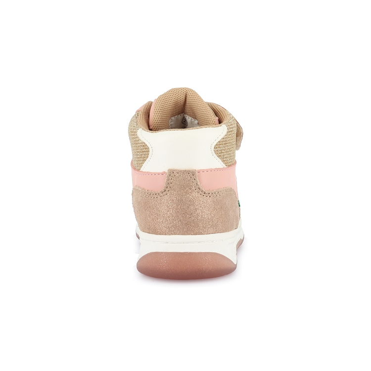 Kickers jr<br>kickado 113 beige9162401_4