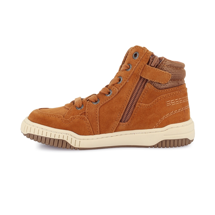 Kickers jr<br>kick90 114 camel9162801_3