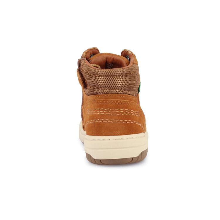 Kickers jr<br>kick90 114 camel9162801_4