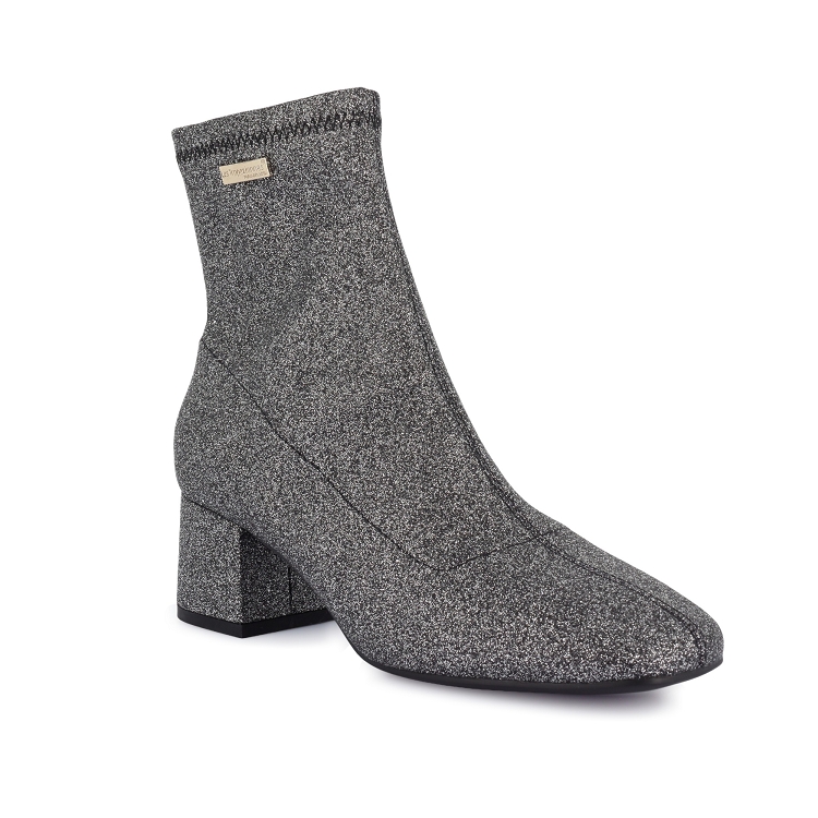 Les tropeziennes<br>danita noir9163101_2