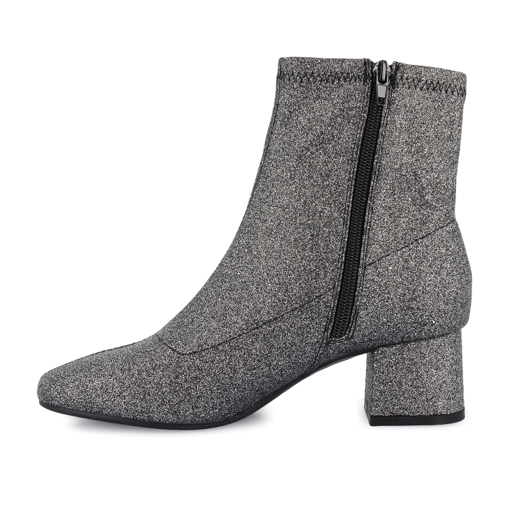 Les tropeziennes<br>danita noir9163101_3