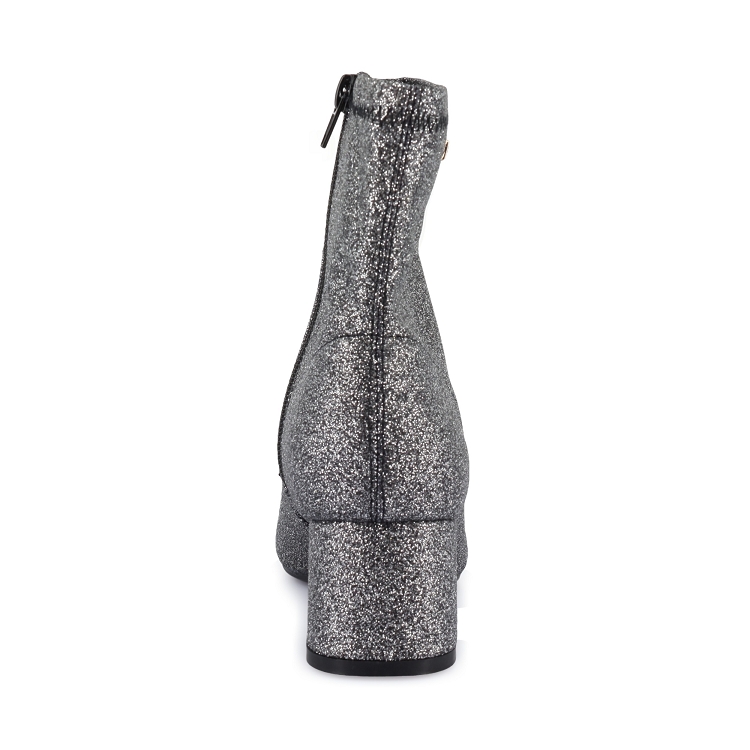 Les tropeziennes<br>danita noir9163101_4