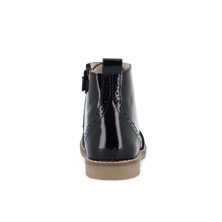 Kickers jr<br>tyrol noir9163501_4