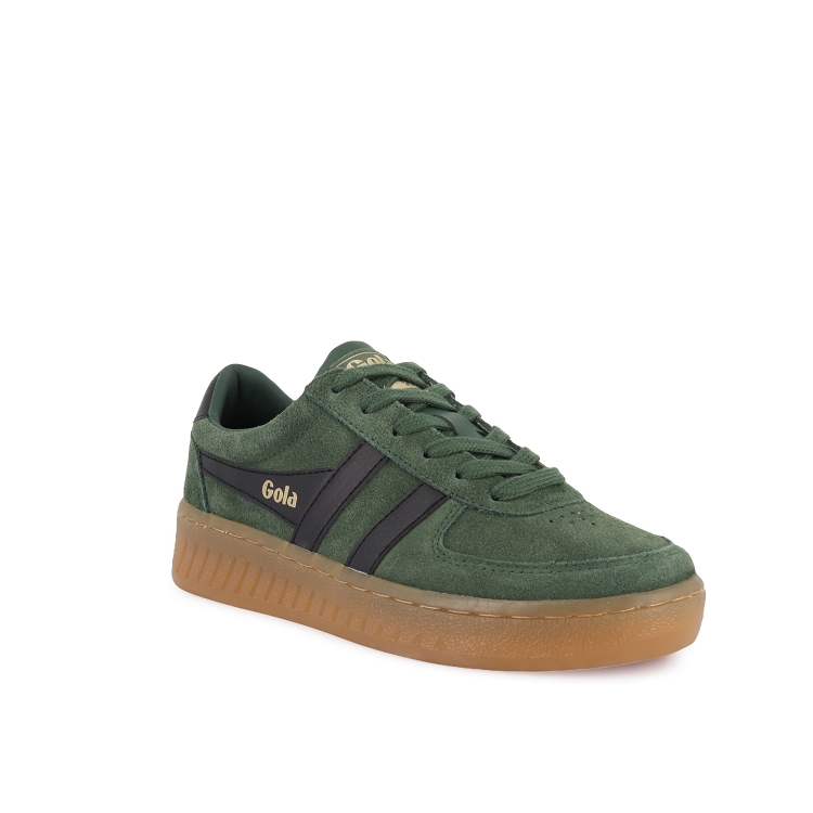 Gola<br>grandslam cla 589 nb vert9164901_2