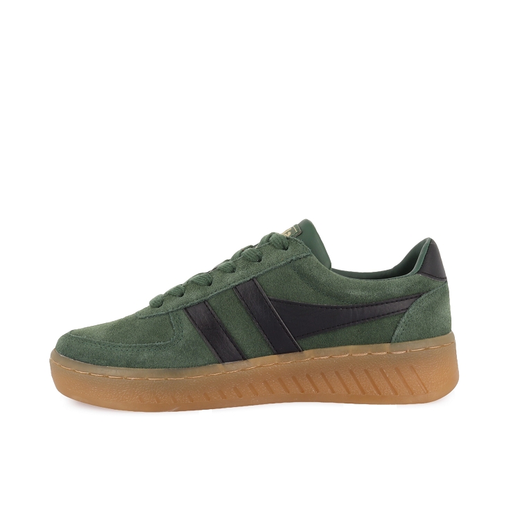 Gola<br>grandslam cla 589 nb vert9164901_3