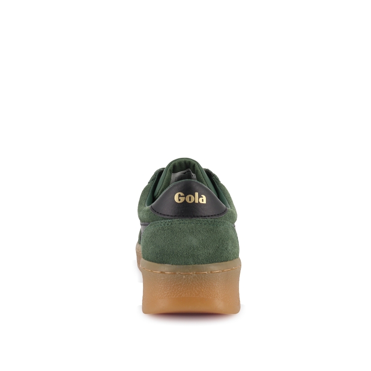 Gola<br>grandslam cla 589 nb vert9164901_4