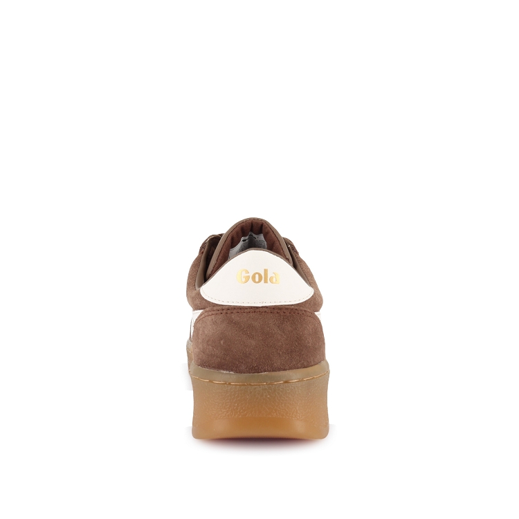 Gola<br>grandslam cla 589 tw marron9165001_4
