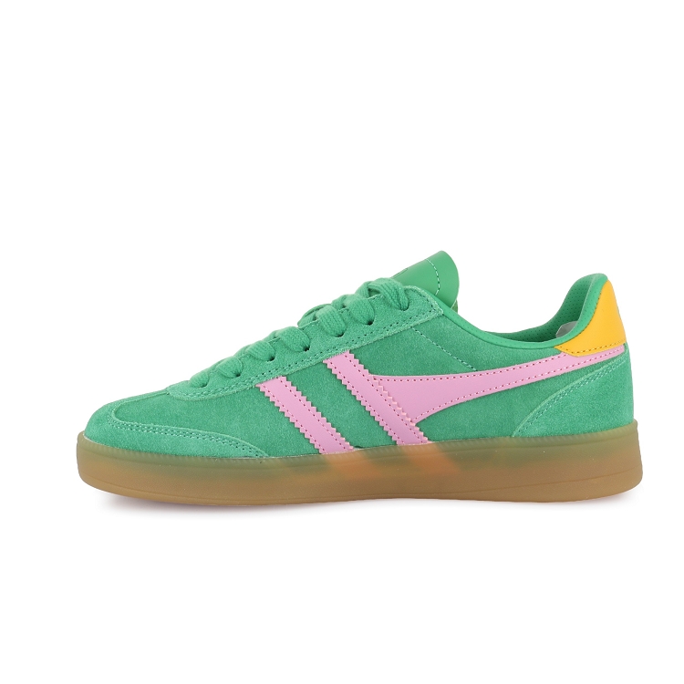 Gola<br>viper clb 735 nk vert9165201_3