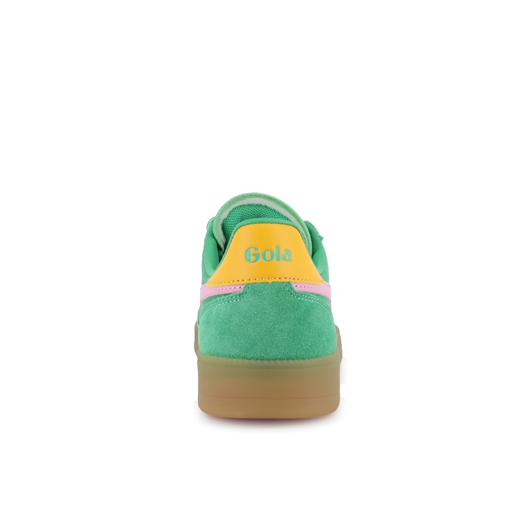 Gola<br>viper clb 735 nk vert9165201_4