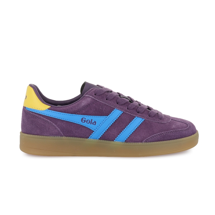 Gola<br>viper clb 735 ve violet