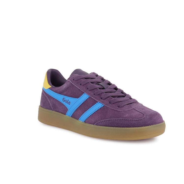 Gola<br>viper clb 735 ve violet9165301_2