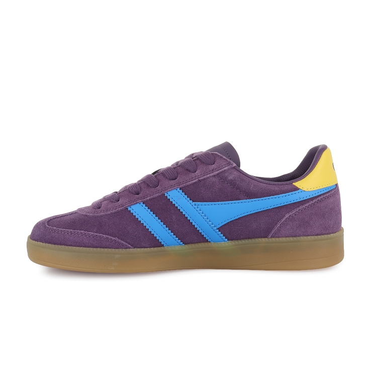 Gola<br>viper clb 735 ve violet9165301_3