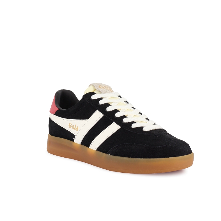 Gola<br>cyclone clb 762 bh noir9165401_2