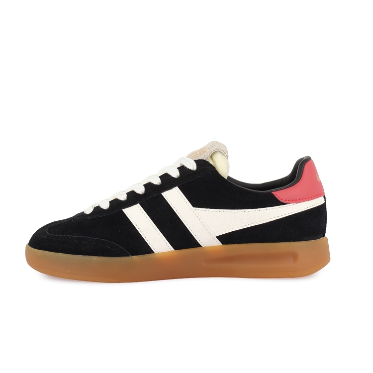 Gola<br>cyclone clb 762 bh noir9165401_3