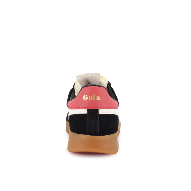 Gola<br>cyclone clb 762 bh noir9165401_4