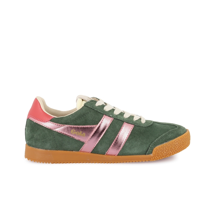 Gola<br>elan clb790 kn vert
