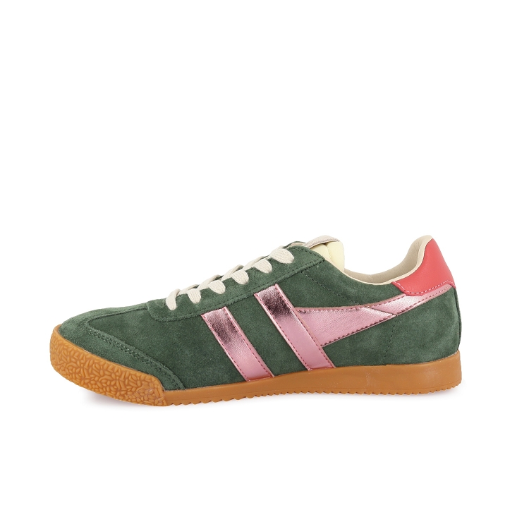 Gola<br>elan clb790 kn vert9165601_3