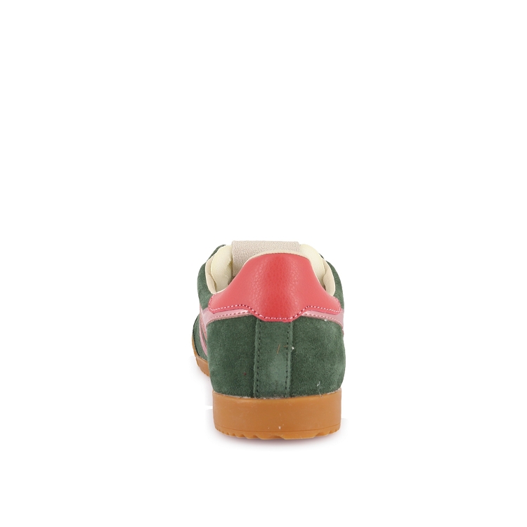 Gola<br>elan clb790 kn vert9165601_4