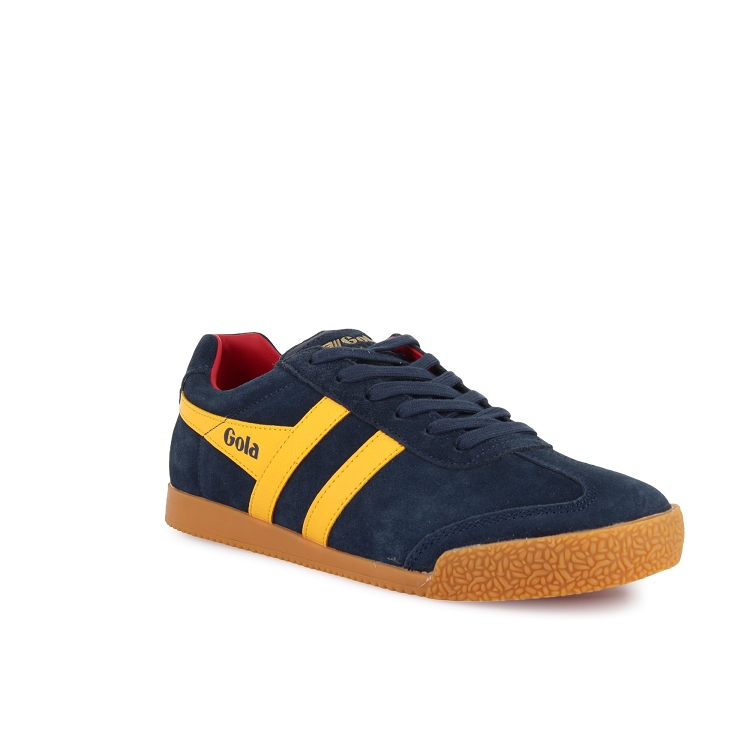 Gola<br>harrier cma 192 py bleu9165801_2