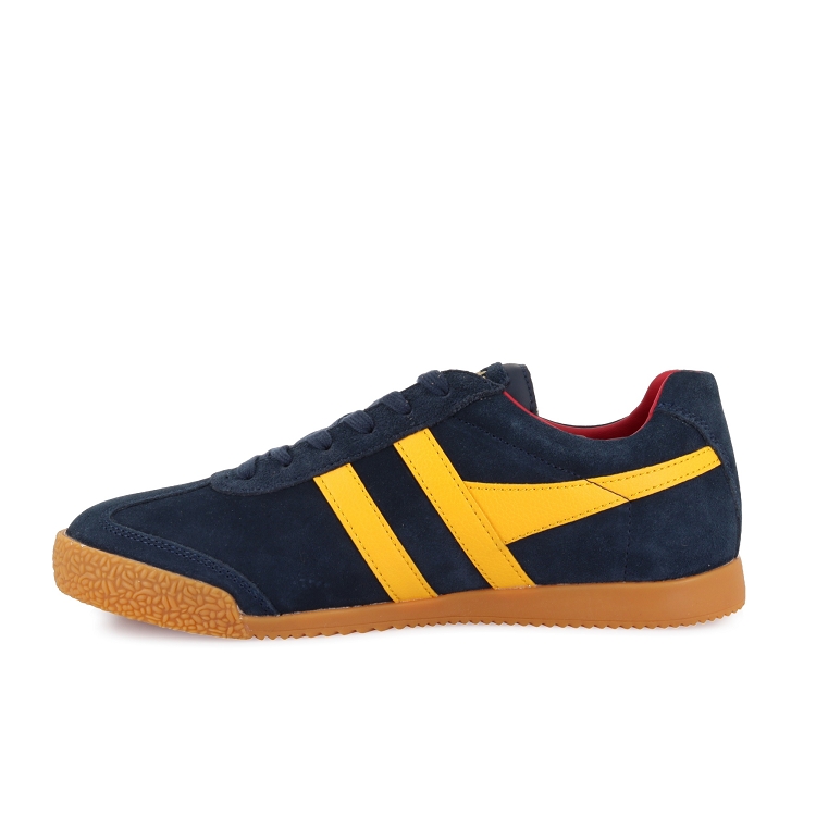Gola<br>harrier cma 192 py bleu9165801_3