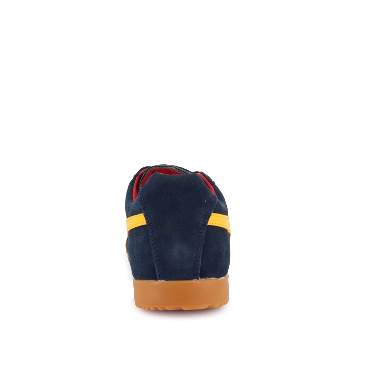 Gola<br>harrier cma 192 py bleu9165801_4