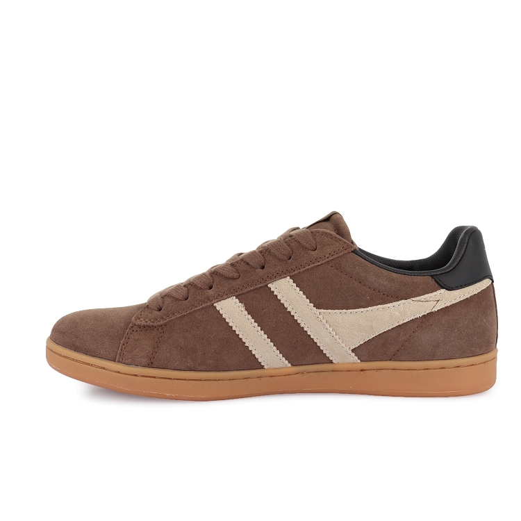 Gola<br>equipe cmb 387 ct marron9165901_3