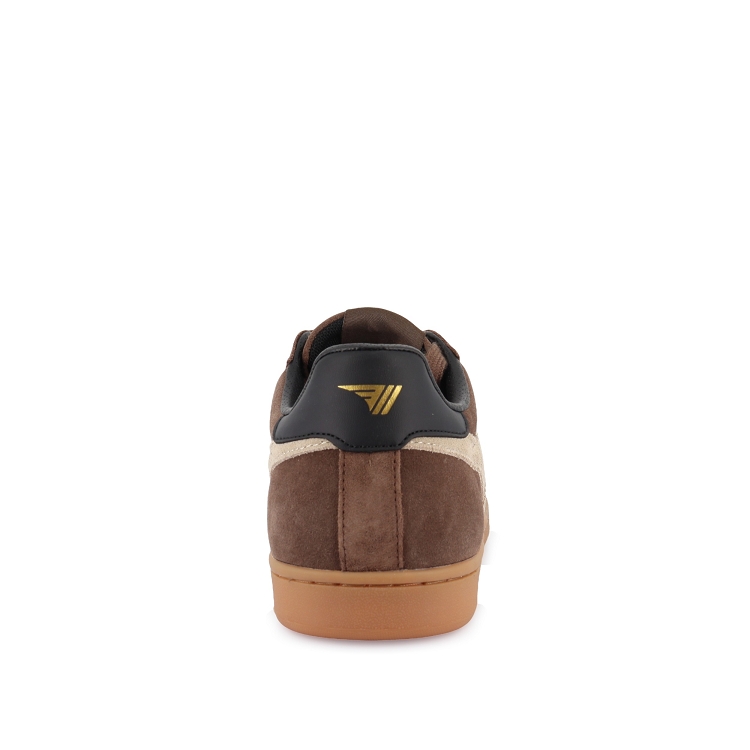 Gola<br>equipe cmb 387 ct marron9165901_4