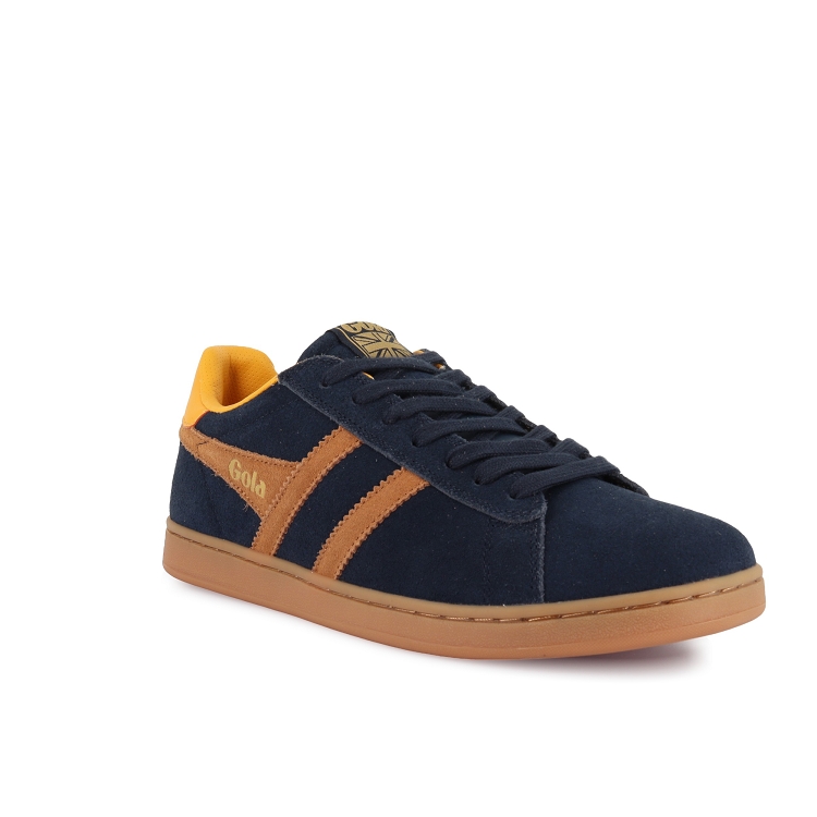 Gola<br>equipe cmb 387 eu bleu9166001_2