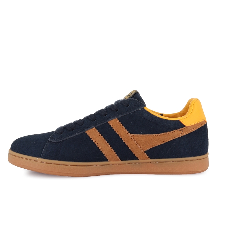 Gola<br>equipe cmb 387 eu bleu9166001_3
