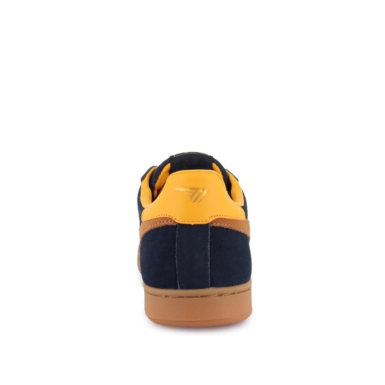 Gola<br>equipe cmb 387 eu bleu9166001_4