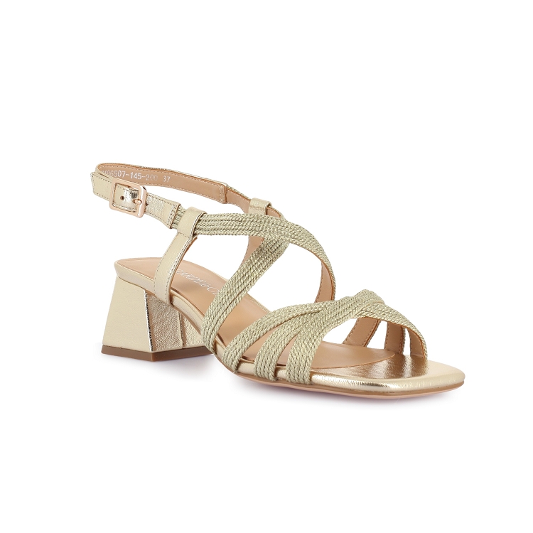 Regarde le ciel<br>amalia  08.180 dore9166201_2